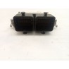 Recambio de centralita motor uce para kia cee´d concept referencia OEM IAM 391F203DA0 0261S12964 1038407875