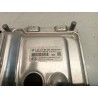 Recambio de centralita motor uce para kia cee´d concept referencia OEM IAM 391F203DA0 0261S12964 1038407875