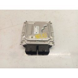 Recambio de centralita motor uce para kia cee´d concept referencia OEM IAM 391F203DA0 0261S12964 1038407875