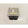 Recambio de centralita motor uce para kia cee´d concept referencia OEM IAM 391F203DA0 0261S12964 1038407875