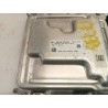 Recambio de centralita motor uce para kia cee´d concept referencia OEM IAM 391F203DA0 0261S12964 1038407875
