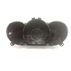 Recambio de cuadro instrumentos para kia cee´d concept referencia OEM IAM 94033A2000  