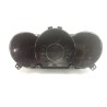 Recambio de cuadro instrumentos para kia cee´d concept referencia OEM IAM 94033A2000  