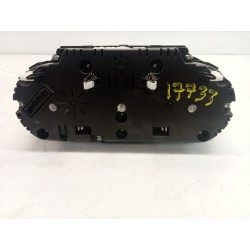 Instrument cluster KIA Cee'D | Becerril Scrap Yard