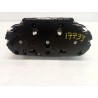 Recambio de cuadro instrumentos para kia cee´d concept referencia OEM IAM 94033A2000  