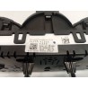 Recambio de cuadro instrumentos para kia cee´d concept referencia OEM IAM 94033A2000  