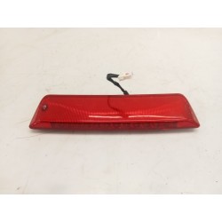 Recambio de luz central de freno para kia cee´d concept referencia OEM IAM 92700A20  