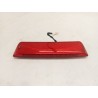 Recambio de luz central de freno para kia cee´d concept referencia OEM IAM 92700A20  