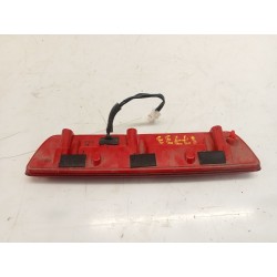 Recambio de luz central de freno para kia cee´d concept referencia OEM IAM 92700A20  
