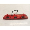 Recambio de luz central de freno para kia cee´d concept referencia OEM IAM 92700A20  