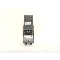 Recambio de mando elevalunas delantero izquierdo para kia cee´d concept referencia OEM IAM 93570A2200  4C24901000