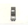 Recambio de mando elevalunas delantero izquierdo para kia cee´d concept referencia OEM IAM 93570A2200  4C24901000