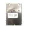 Recambio de mando elevalunas delantero izquierdo para kia cee´d concept referencia OEM IAM 93570A2200  4C24901000