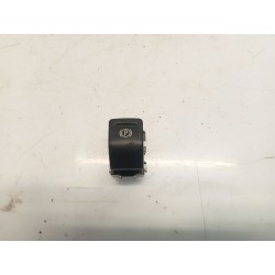 Recambio de mando freno eléctrico para opel meriva b monospace (s10) 1.7 cdti (75) referencia OEM IAM 13271123  