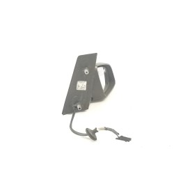 Recambio de retrovisor derecho para opel zafira b cosmo referencia OEM IAM   