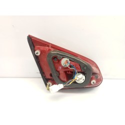 Fanale posteriore centrale destro KIA Cee'D | Desguace Becerril