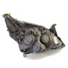 Recambio de faro izquierdo para opel vectra c station wagon (z02) 1.9 cdti (f35) referencia OEM IAM 13170915 89312271 