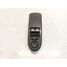 Recambio de mando elevalunas delantero izquierdo para citroën c3 lx referencia OEM IAM 96647495XT  