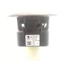 Recambio de mando elevalunas delantero izquierdo para citroën c3 lx referencia OEM IAM 96647495XT  