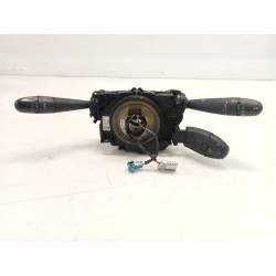Recambio de com 2000 para citroën c3 lx referencia OEM IAM 96667323XT  