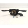 Recambio de com 2000 para citroën c3 lx referencia OEM IAM 96667323XT  
