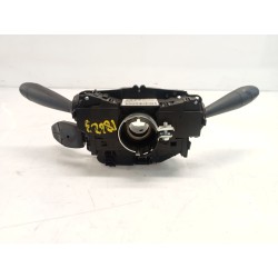 Recambio de com 2000 para citroën c3 lx referencia OEM IAM 96667323XT  