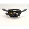 Recambio de com 2000 para citroën c3 lx referencia OEM IAM 96667323XT  