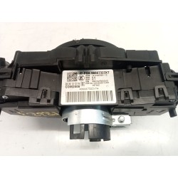 Recambio de com 2000 para citroën c3 lx referencia OEM IAM 96667323XT  