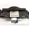 Recambio de com 2000 para citroën c3 lx referencia OEM IAM 96667323XT  
