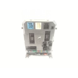 Recambio de bsi para citroën c3 lx referencia OEM IAM 9674016980  