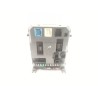 Recambio de bsi para citroën c3 lx referencia OEM IAM 9674016980  