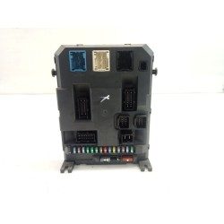 Recambio de bsi para citroën c3 lx referencia OEM IAM 9674016980  