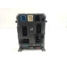 Recambio de bsi para citroën c3 lx referencia OEM IAM 9674016980  