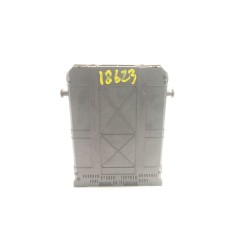 Recambio de bsi para citroën c3 lx referencia OEM IAM 9674016980  