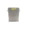 Recambio de bsi para citroën c3 lx referencia OEM IAM 9674016980  