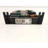 Recambio de bsi para citroën c3 lx referencia OEM IAM 9674016980  