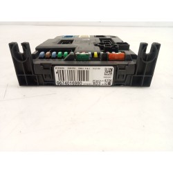 Recambio de bsi para citroën c3 lx referencia OEM IAM 9674016980  