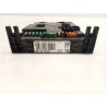 Recambio de bsi para citroën c3 lx referencia OEM IAM 9674016980  