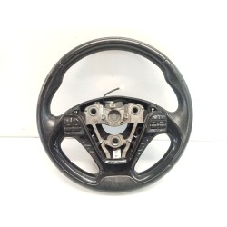 Steering wheel KIA Cee'D | Becerril Scrap Yard
