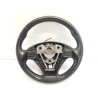 Steering wheel KIA Cee'D | Becerril Scrap Yard