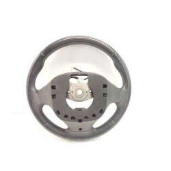 Steering wheel KIA Cee'D | Becerril Scrap Yard