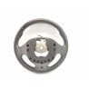 Steering wheel KIA Cee'D | Becerril Scrap Yard