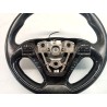 Steering wheel KIA Cee'D | Becerril Scrap Yard