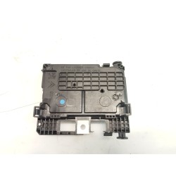 Recambio de bsm para citroën c3 lx referencia OEM IAM 9667199780  