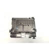Recambio de bsm para citroën c3 lx referencia OEM IAM 9667199780  