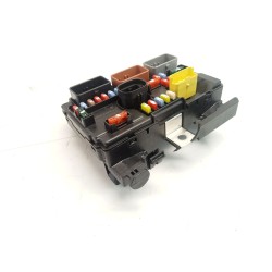Recambio de bsm para citroën c3 lx referencia OEM IAM 9667199780  