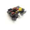 Recambio de bsm para citroën c3 lx referencia OEM IAM 9667199780  