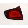 Left central rear light CITROEN C3 | Becerril Scrap Yard