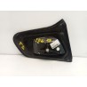 Right central rear light CITROEN C3 | Becerril Scrap Yard