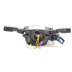 Recambio de com 2000 para opel vectra c station wagon (z02) 1.9 cdti (f35) referencia OEM IAM 13204146 45369043SW32 